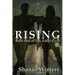 Rising: Book One of The Adept Cycle