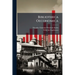 Bibliotheca Oeconomica