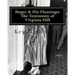 Bugsy & His Flamingo: The Testimony of Virginia Hill