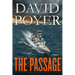 Passage