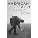American Faith