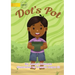 Dot's Pot