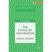 The Ethics of Vaccination