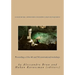 Luxury Retail, Operations and Supply Chain Management: Proceedings of the 4th and 5th international workshops