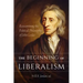 Beginning of Liberalism