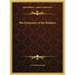 The Fraternity of the Builders