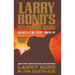 Larry Bond's Red Dragon Rising: Shock of War