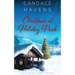 Christmas at Holiday Peak