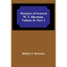 Memoirs of General W. T. Sherman, Volume II. Part 3