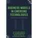 Business Models in Emerging Technologies: Data Science, AI, and Blockchain