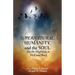 Supernatural, Humanity, and the Soul: On the Highway to Hell and Back
