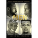 Black Men and Intimacy - Voices From Across the Diaspora