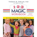 1-2-3 Magic Workbook: An Interactive Parenting Resource