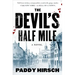 The Devil's Half Mile