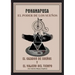 POHANAPUSA (El Poder de los Sueños)