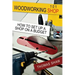Woodworking Shop 101: How To Set Up A Shop On A Budget