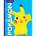 Curiosidad Por Pokémon