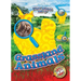 Grassland Animals