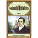 The Count of Monte Cristo Part 1