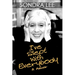 I've Slept with Everybody: A Memoir