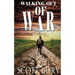 Walking Out of War