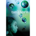 Tankborn (Tankborn #1): A Tankborn Novel