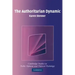 The Authoritarian Dynamic