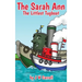 The Sarah Ann: The Littlest Tugboat