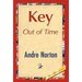Key Out of Time
