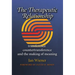 The Therapeutic Relationship