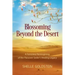 Blossoming Beyond the Desert: A Feminine Reimagining of the Passover Seder's Healing Legacy