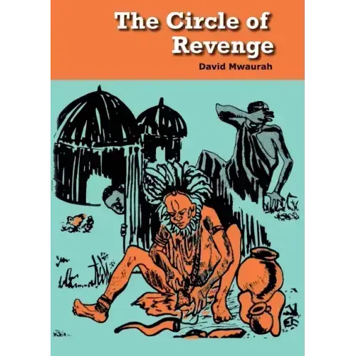 The Circle of Revenge