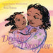 Dreams for a Daughter