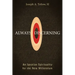 Always Discerning: An Ignatian Spirituality for the New Millennium