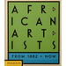 African Artists: From 1882 to Now