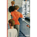 Moma Highlights