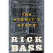 The Hermit's Story