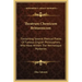 Theatrum Chemicum Brittannicum: Containing Several Poetical Pieces of Famous English Philosophers Who Have Written the Hermetique Mysteries
