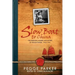 Slow Boat to China: The Personal Diaries and Letters of Pegge Parker, 1942-1951