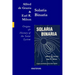 Solaria Binaria: Origins and History of the Solar System