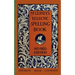 McGuffey's Eclectic Spelling Book