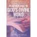 Remembrance of God's Divine Word