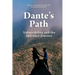 Dante's Path: Vulnerability and the Spiritual Journey