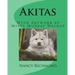 Akitas