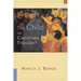 The Child in Christian Thought