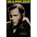 This Is Orson Welles