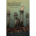 The Four Pillars of Fighting