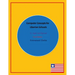 Computer Concepts for Liberian Schools, Sr. High Lab Manual: First Edition