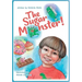 The Sugar Monster