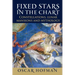 Fixed Stars in the Chart: Constellations, Lunar Mansions and Mythology